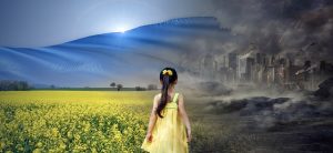 Where you might be getting it all wrong – Marketing is not all you think