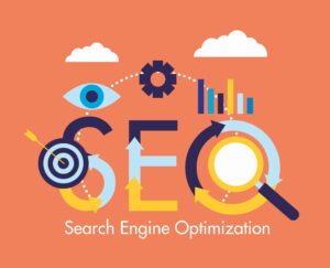 best SEO company Ibadan Shield Agency experts cost of SEO Ibadan Oyo State pricing table local SEO services Ibadan local pack map AEO expert Ibadan AI overview example generative engine optimisation Ibadan content strategy hire SEO expert in Ibadan business growth chart top SEO agency Ibadan Oyo state results graph best AEO agency Ibadan affordable AEO packages Ibadan optimization