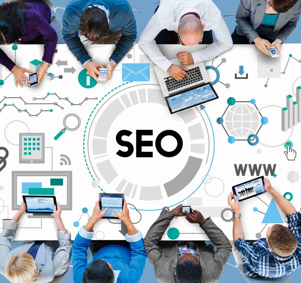 Shield Agency SEO company in Nigeria Best SEO agency in Nigeria Shield Agency Hire SEO consultant Nigeria on-page SEO audit Near me SEO consultant local SEO specialist Nigeria Increase organic traffic Nigeria — SEO growth chart