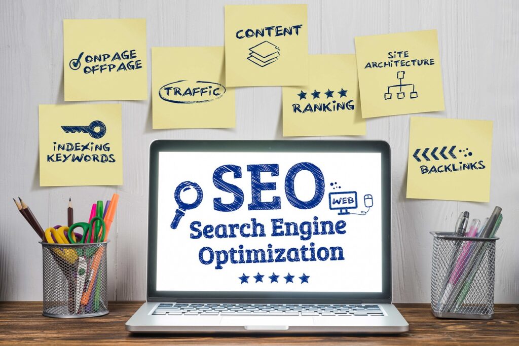 SEO vs AEO for Nigerian SMEs Google Ads vs organic SEO Nigeria cost comparison local SEO Lagos vs national SEO Nigeria strategy how to rank on Google in Abuja 2026 difference between SEO and AEO Nigeria