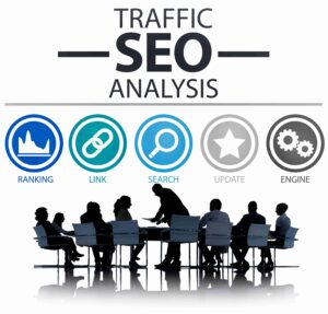 Technical SEO audit for Nigerian businesses 2. How to find keywords for Nigerian market strategy 3. SEO vs AEO comparison chart for Shield Agency