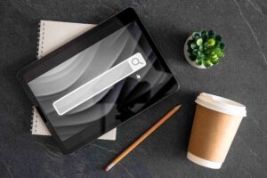 Global SEO from Nigeria: How Ambitious Brands Win International Visibility