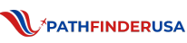 Pathfinder