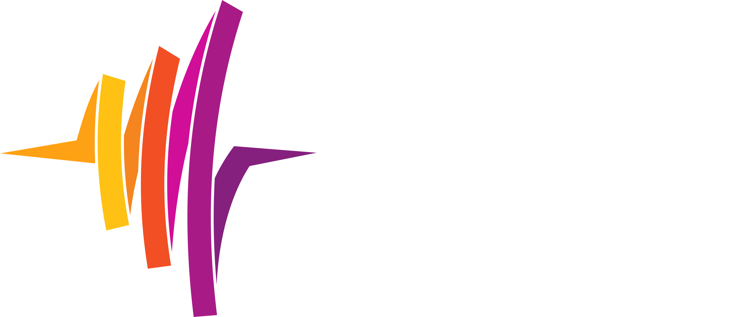 Worship