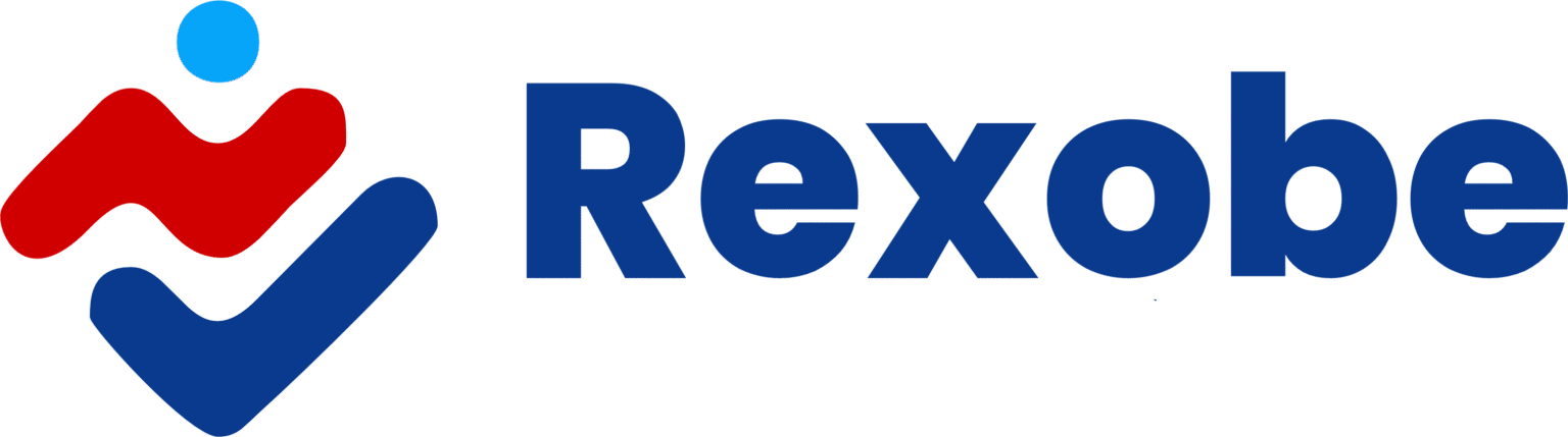 Rexobe