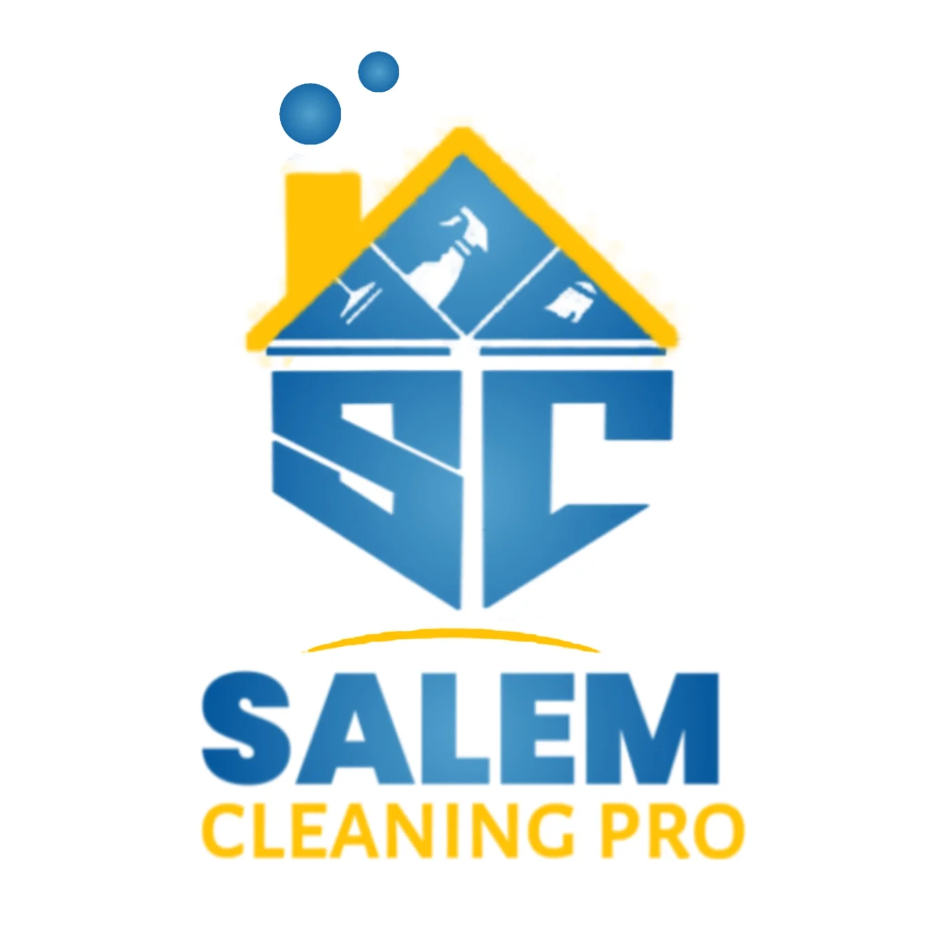 Salam Logo