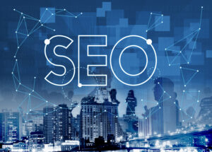 How to Choose an Effective SEO Agency in Nigeria