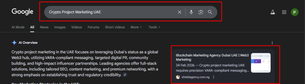 How to increase website traffic Nigeria growth chart 2026 Why my website has no traffic Nigeria common fixes infographic How to improve website visibility Nigeria step-by-step illustration Nigeria small business SEO traffic timeline visual Shield Agency Nigeria website visibility dashboard UK cleaning company SEO AEO 210% revenue case study graphic Nigerian SME organic traffic increase example