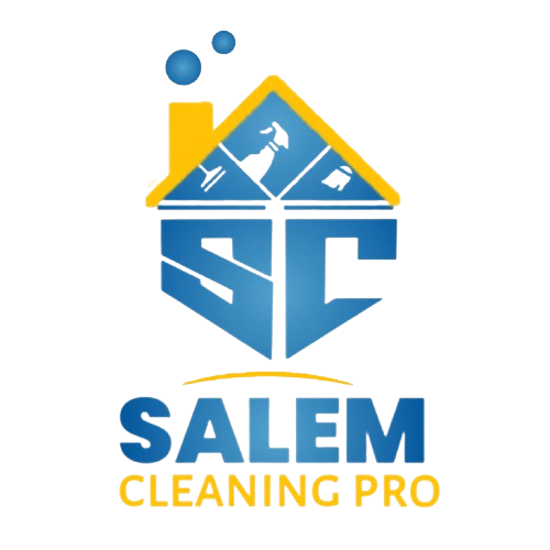 Salem Cleaning