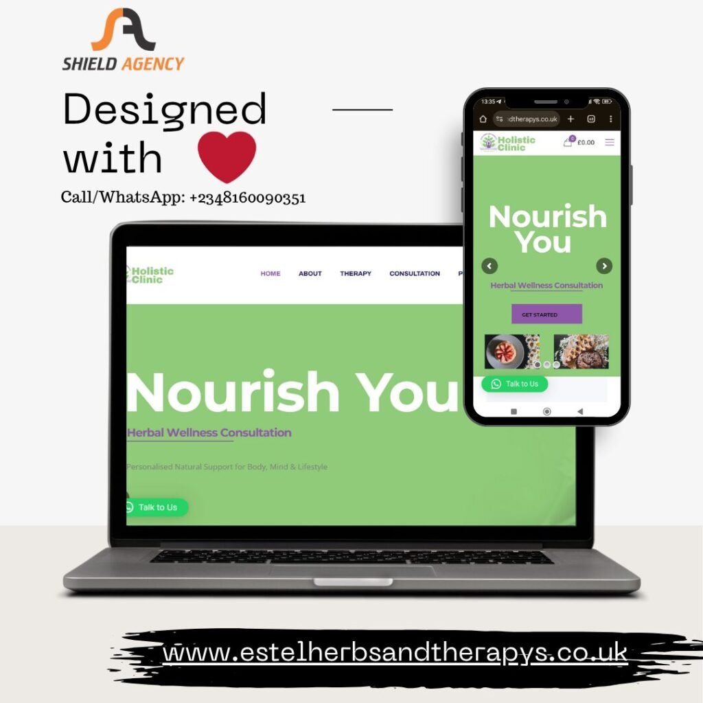 affordable web design services abuja nigeria high end furniture interface best web design agency in abuja data analytics consulting dashboard small business website design abuja nigeria optimized landing page layout