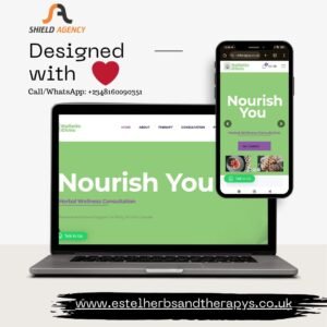 affordable web design services abuja nigeria high end furniture interface best web design agency in abuja data analytics consulting dashboard small business website design abuja nigeria optimized landing page layout