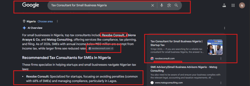 SEO for fintech companies Lagos Nigeria expert analyzing dashboard in Lagos office" "Fintech SEO specialist in Lagos optimizing website for AI search results" "Fintech SEO Consultant Lagos B2B strategy session with Nigerian startup team" "Integrated SEO AEO GEO dashboard for fintech growth in Lagos Nigeria" "Shield Agency Limited team working on fintech SEO in Lagos