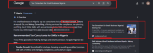 SEO for fintech companies Lagos Nigeria expert analyzing dashboard in Lagos office" "Fintech SEO specialist in Lagos optimizing website for AI search results" "Fintech SEO Consultant Lagos B2B strategy session with Nigerian startup team" "Integrated SEO AEO GEO dashboard for fintech growth in Lagos Nigeria" "Shield Agency Limited team working on fintech SEO in Lagos