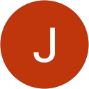 Jessica U. profile picture