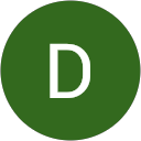 David O. profile picture