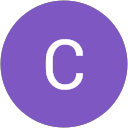 Chinonyelum profile picture