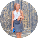 Okeke D. profile picture