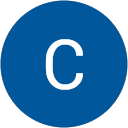 Chinwendu G. profile picture