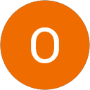 Okonkwo S. profile picture