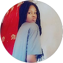 favour A. profile picture