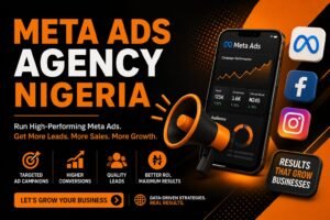 meta-ads-agency-nigeria-shield-agency-performance-dashboard ad-campaign-management-agency-nigeria-conversion-metrics social-media-marketing-agency-nigeria-roi-framework facebook-and-instagram-ads-management-nigeria-interface