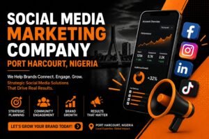 social-media-marketing-company-port-harcourt-nigeria-shield-agency instagram-marketing-agency-port-harcourt-nigeria-ads-dashboard tiktok-marketing-port-harcourt-nigeria-analytics-growth facebook-ads-manager-port-harcourt-nigeria-campaign-setup social media management services Port Harcourt. 2. Google ads management Port Harcourt Nigeria 3. digital advertising agency Port Harcourt Nigeria "Social media marketing company Port Harcourt Nigeria expert managing campaigns on laptop" "Instagram marketing agency Port Harcourt Nigeria creating engaging content" "TikTok marketing Port Harcourt Nigeria video ad strategy session" "Facebook ads manager Port Harcourt Nigeria performance dashboard" "Digital advertising agency Port Harcourt Nigeria team reviewing results"