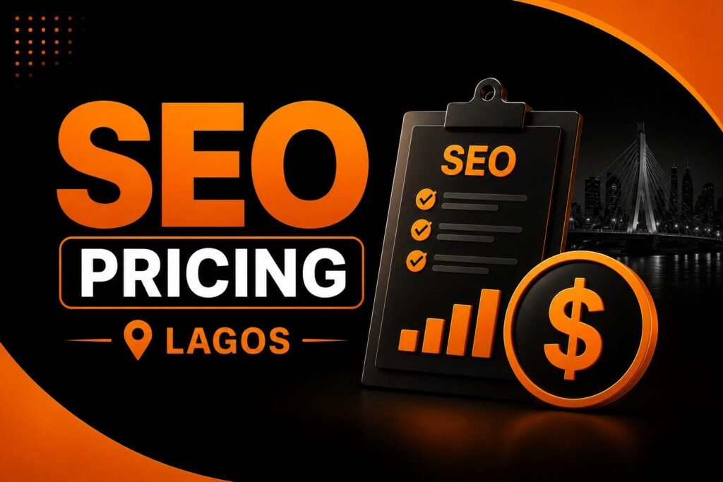 SEO Pricing Lagos: Real Packages, Real Results | Shield Agency 2) SEO vs AEO vs GEO Lagos: Pricing & Strategy | Shield Agency 3) SEO Pricing Lagos + Local SEO for Restaurants | Shield Agency Limited